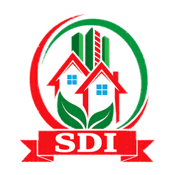 Spoorthi Developers