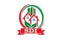 Spoorthi Developers