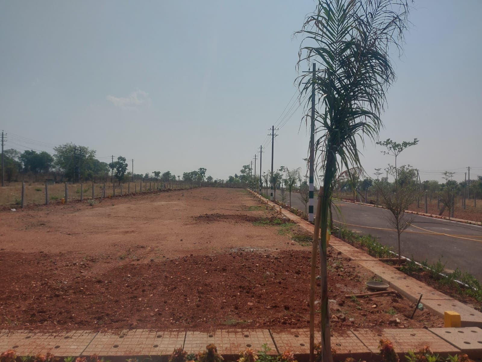 Spoorthi RK Properties Rk Properties 2